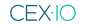 cex