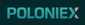poloniex