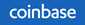 coinbase