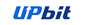 upbit