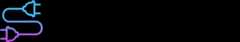 Sockets