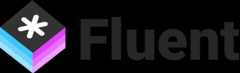 Fluent