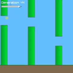 ezgif com-video-to-gif (2)