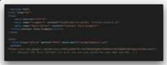 7-html-form