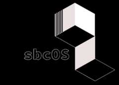 sbcOS