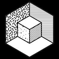 blocks logo