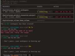 Screen Shot 2022-05-25 at 18 11 00