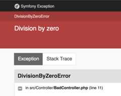 bildschirmfoto 2018-02-02 um 20 08 42
