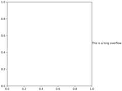 fig1