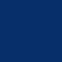 test_noticks