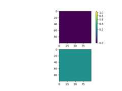 figure_1