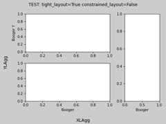 suplabels_tlTrue_clFalse