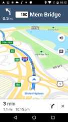 exit_signs_instruction_loader_left_icon_arrow_missing