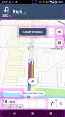 abbreviation_and_hidden_secondary_banner