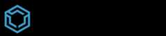 Tripblebyte