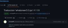 Screenshot_2021-01-19 Traduccion 'whatsnew 3 3 po' by Yo-hanaPR · Pull Request #1199 · python python-docs-es