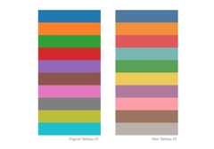 tableau10_palette