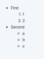 Screen Shot 2019-10-31 at 10 09 11