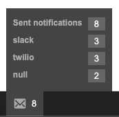 Screenshot 2020-10-02 at 10 26 35