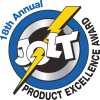 jolt award