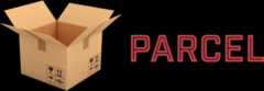 Parcel