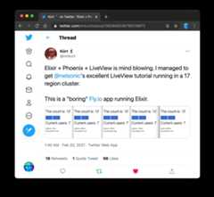 mrkurt-liveview-tweet