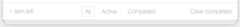 footer-screenshot
