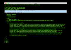 update-default-branch-test-failing