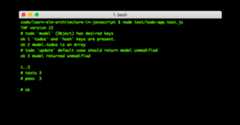 update-default-branch-test-passing