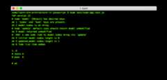 todo-add-item-tests-passing