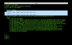 toggle-todo-list-item