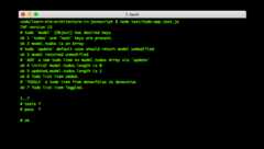 todo-item-toggled