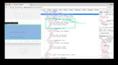 todomvc-main-section-todo-list-html