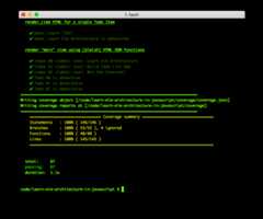 render_main-tests-pass-100-coverage