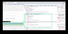 todo-list-mvc-