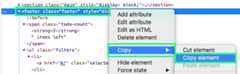 todo-list-mvc-copy-html