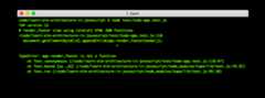 render_footer-test-failing