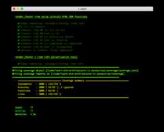 render_footer-tests-passing-coverage-100percent