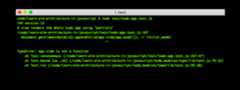 app.view-not-a-function