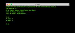 no-todos-test-passing