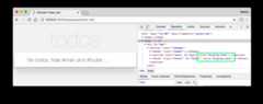 no-todos-hide-main-and-footer