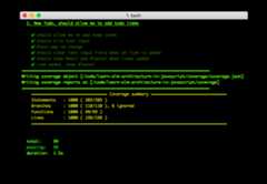 add-todo-tests-passing