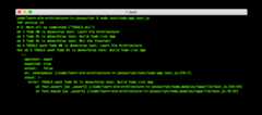 toggle-all-test-failing