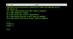 toggle-todo-tests-passing