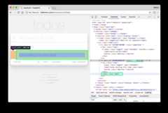 todo-edit-html