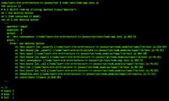 delete-test-one-assertion-failing