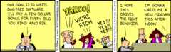 dilbert-bugs