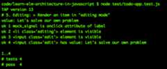 render_item-tests-pass