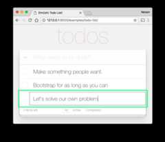 elm-todomvc-editing-item