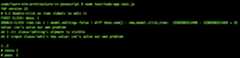 edit-double-click-test-pass